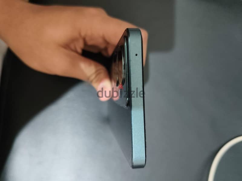 oppo Reno 11 F 5