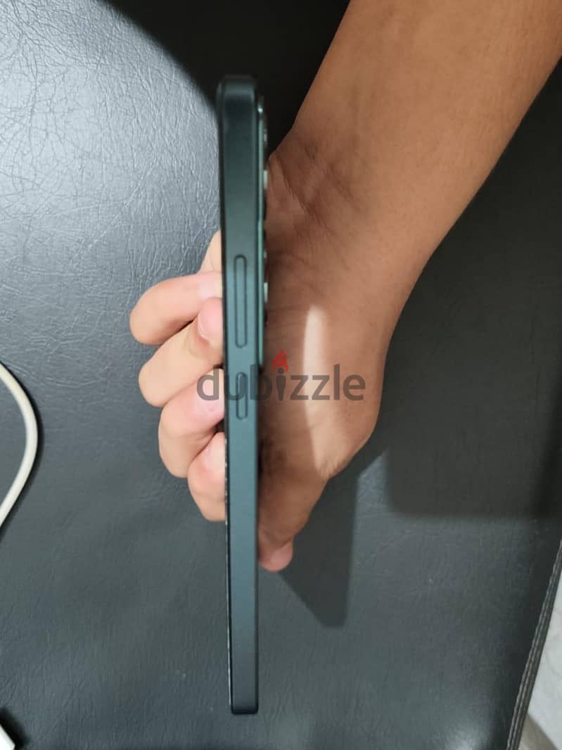 oppo Reno 11 F 6