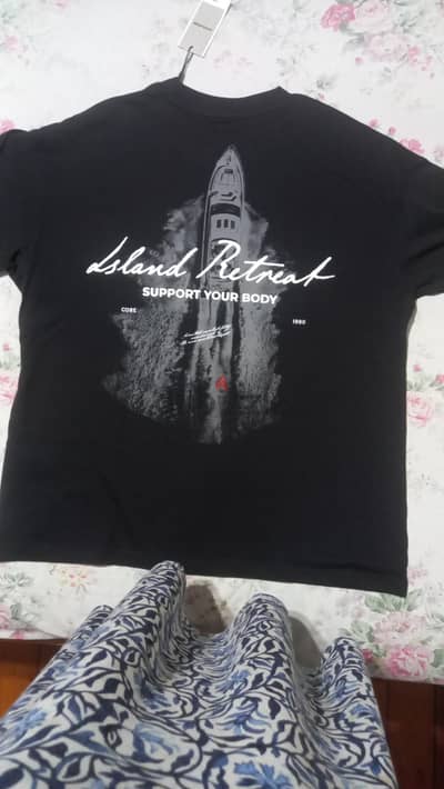 Jack & Jones t-shirt original