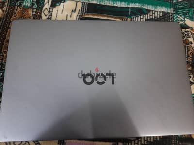 لاب توب جبمينج lenovo eLOQ 15 وبرامج الفوتوشوب