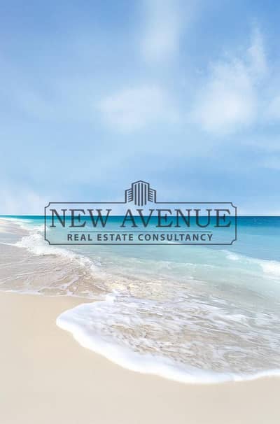 شقة فندقية واسعة 3 غرف نوم في كالا قطامية كوست رأس الحكمة من مجموعة القطامية Katameya Group الموقع: الكيلو 180 طريق إسكندرية - مطروح، رأس الحكمة شقة فندقية واسعة 3 غرف نوم في كالا قطامية كوست رأس الحكمة من مجموعة القطامية Katameya Group الموقع: الكيلو 180 طريق إسكندرية - مطروح، رأس الحكمة