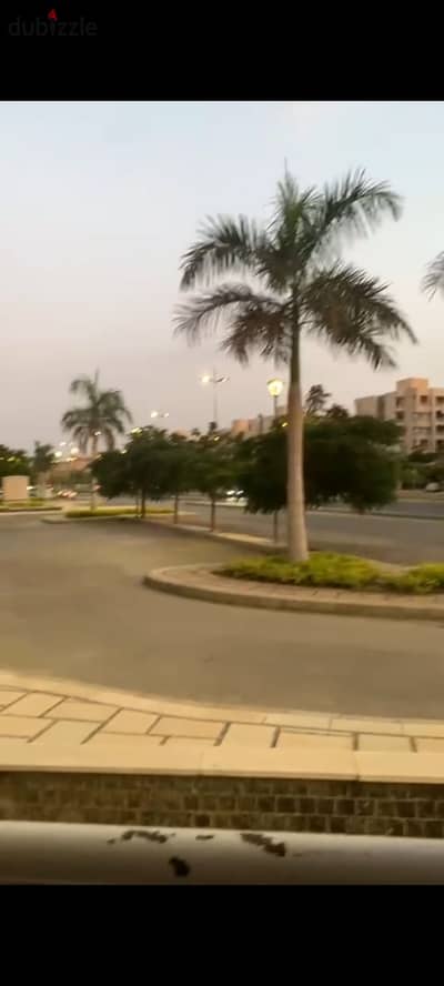 شقه لقطه للبيع بمدنتي B10