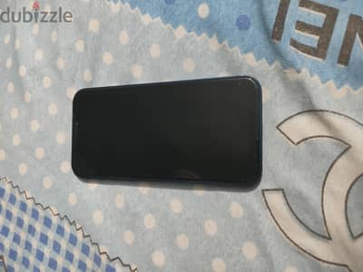 Apple - iPhone 12