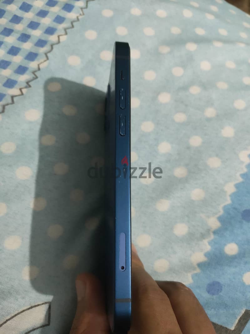 Apple - iPhone 12 2
