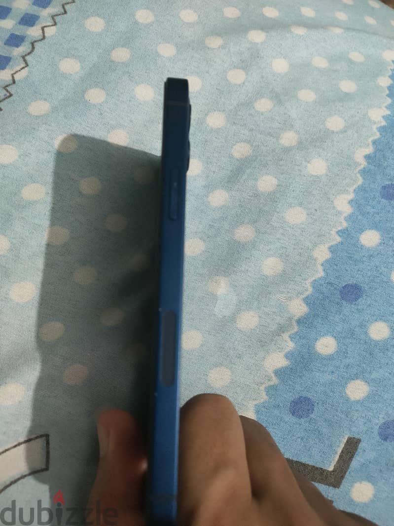 Apple - iPhone 12 3
