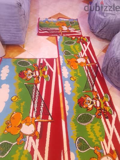 سجاد للبيع بسعر لقطه 01061282713