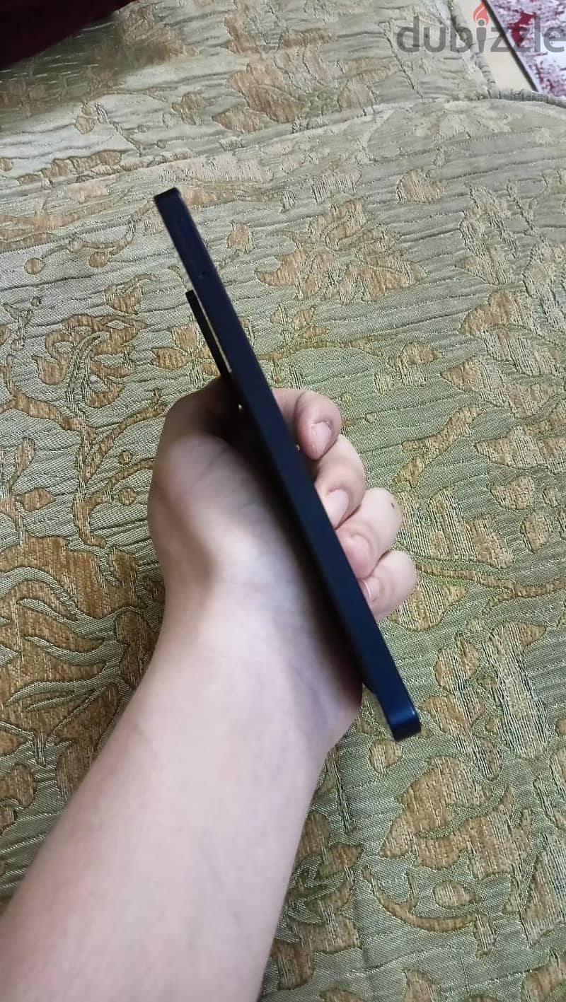 تليفون سامسونج A07 4G 2