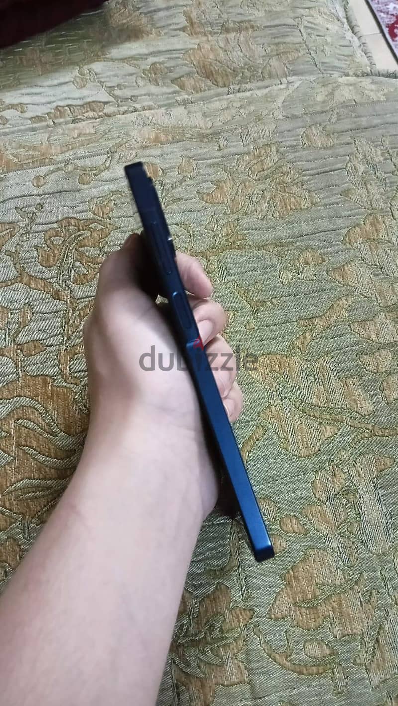 تليفون سامسونج A07 4G 3