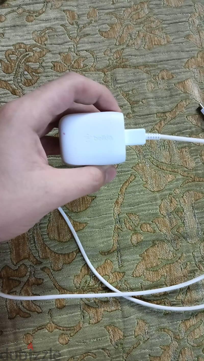 تليفون سامسونج A07 4G 5