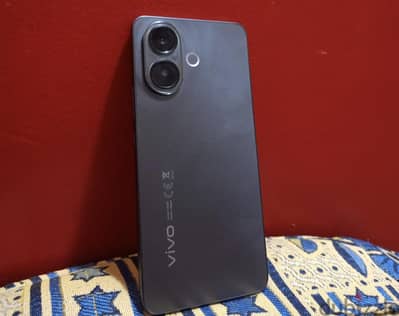 فيفو vivo v 60 lit 5g