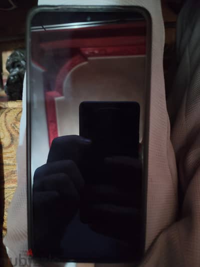 Xiaomi Redmi Note 13