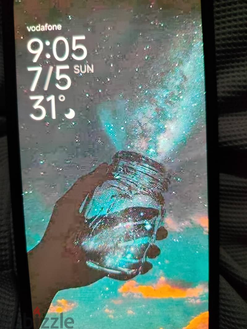 Xiaomi Redmi Note 13 1