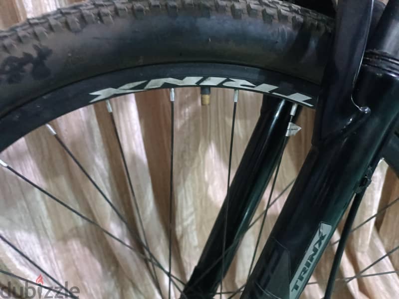 trinx m007 grayXblack 1