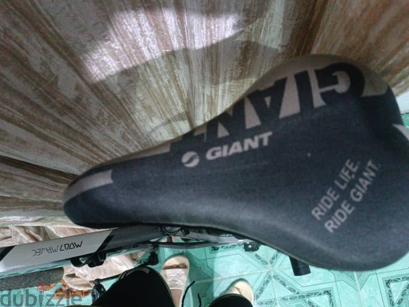 trinx m007 grayXblack 2