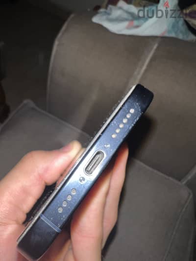 Apple - iPhone 15 Pro Max