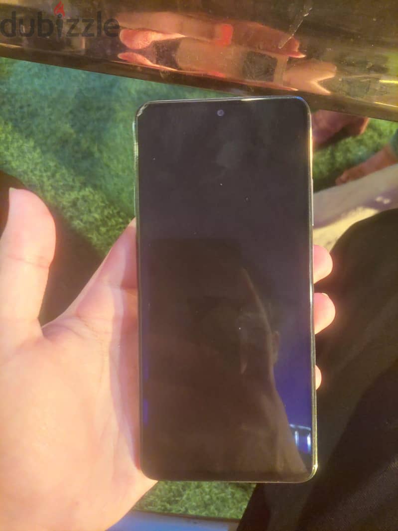 Xiaomi Redmi Note 11 Pro 1