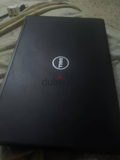 dell latitude 5580 لابتوب