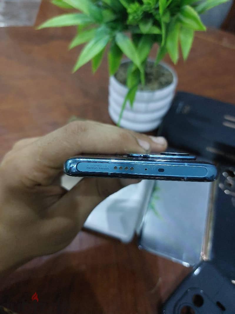 Xiaomi Mi 11 Pro 2