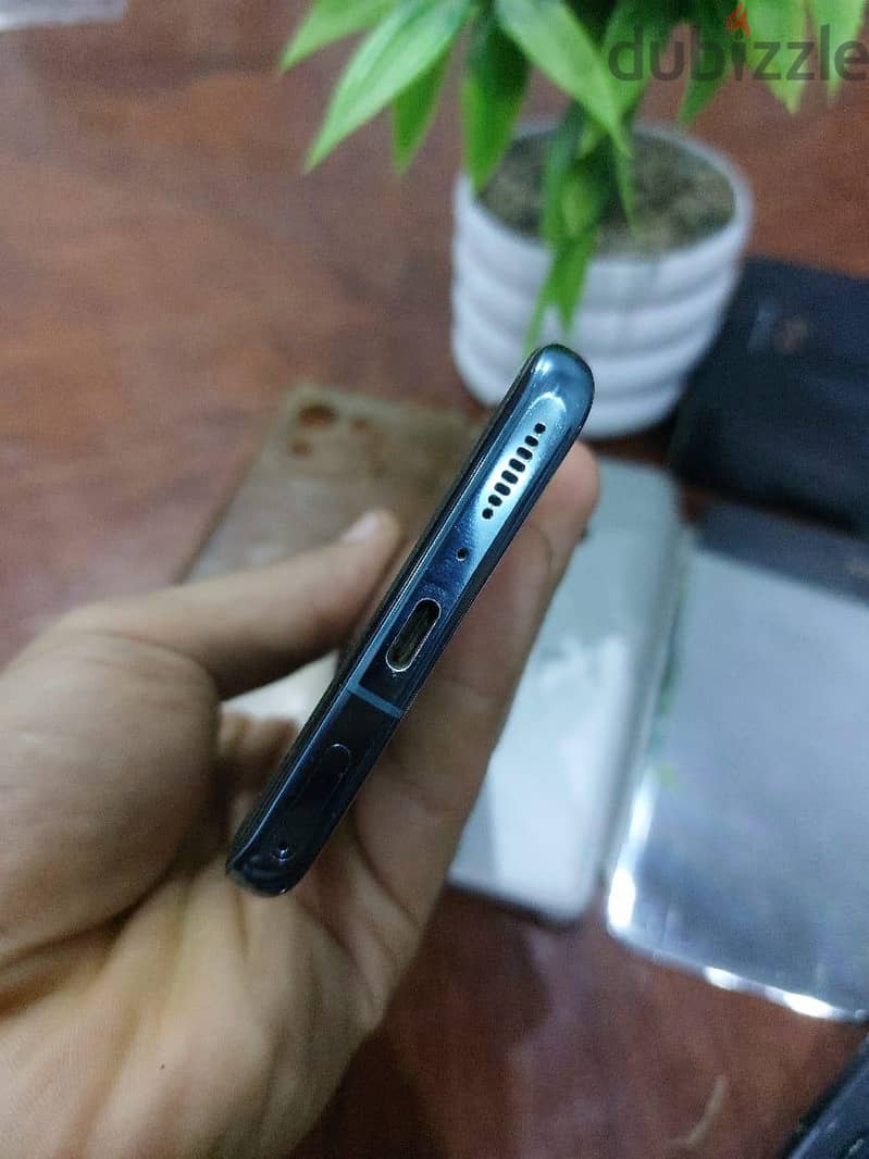 Xiaomi Mi 11 Pro 6