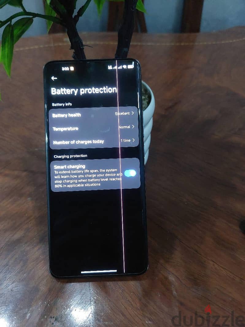 Xiaomi Mi 11 Pro 14