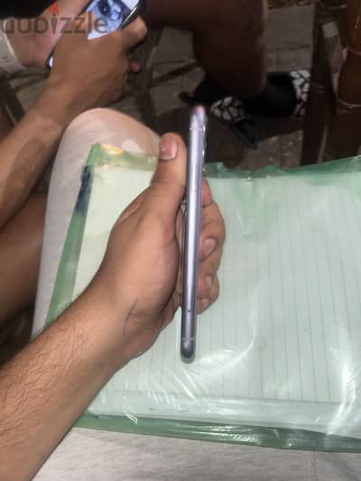 Apple - iPhone 11