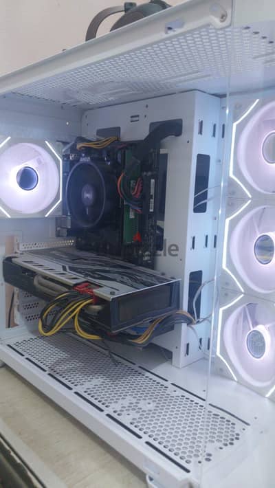 pc gaming