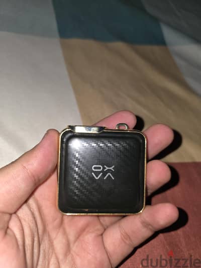 Xlim SQ Pro
