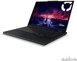 Lenovo Legion 5 | i7 14700HX