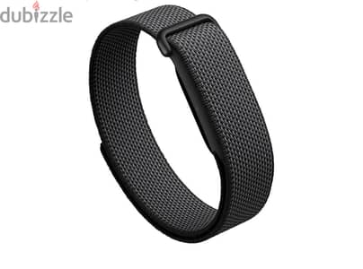 Google fit bit air