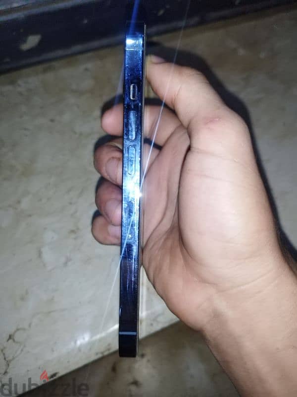 13 pro 128G waterproof 3