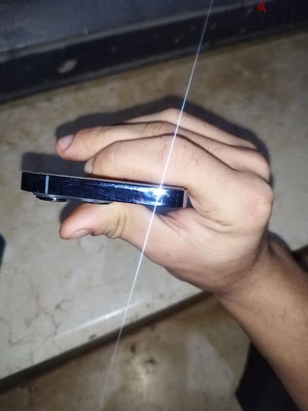13 pro 128G waterproof 7