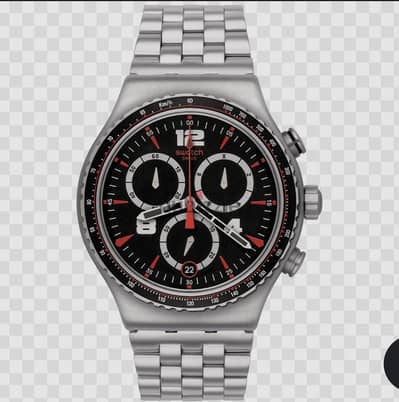 Swatch