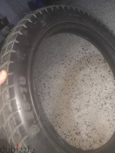 فردة هوجان ٤ للبيع