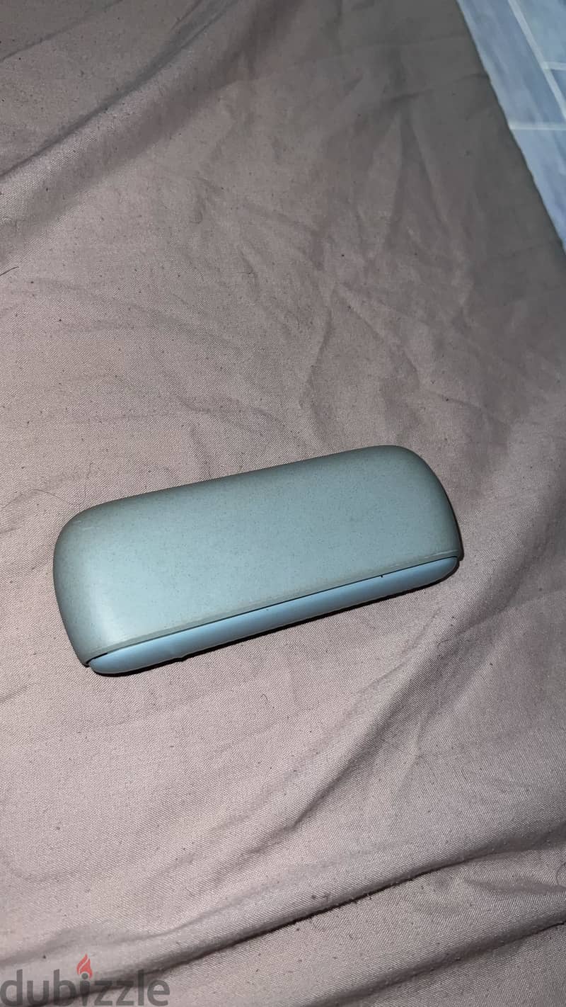 Iqos iluma 1