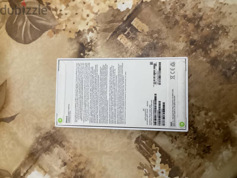 Apple - iPhone 13 1
