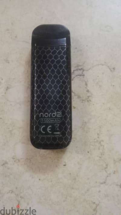 vape nord 2 فيب نورد