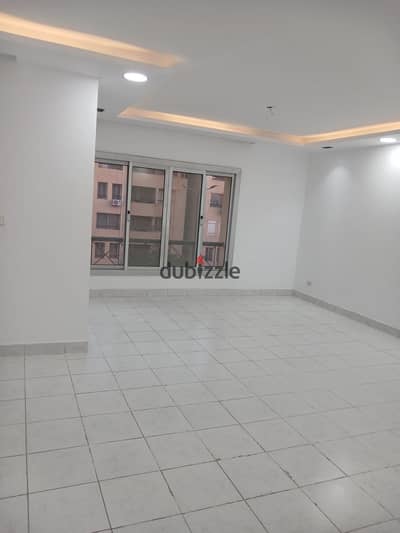 شقة فندقيه للايجار بمدينه الرحاب