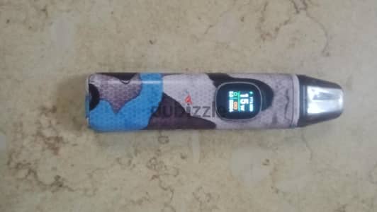 فيب اكسليم برو  vape xlim pro 2