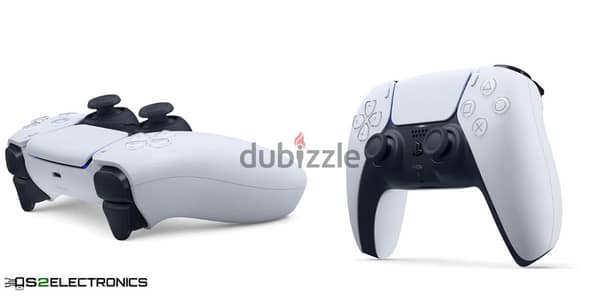 Original Ps5 controller