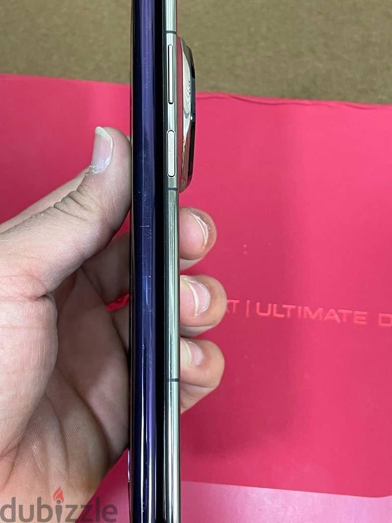 Huawei Mate XT Ultimate Design 2