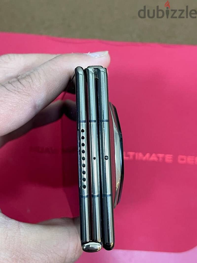 Huawei Mate XT Ultimate Design 4