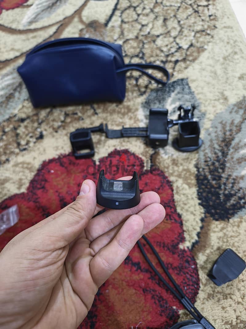 Dji osmo pocket  1 5