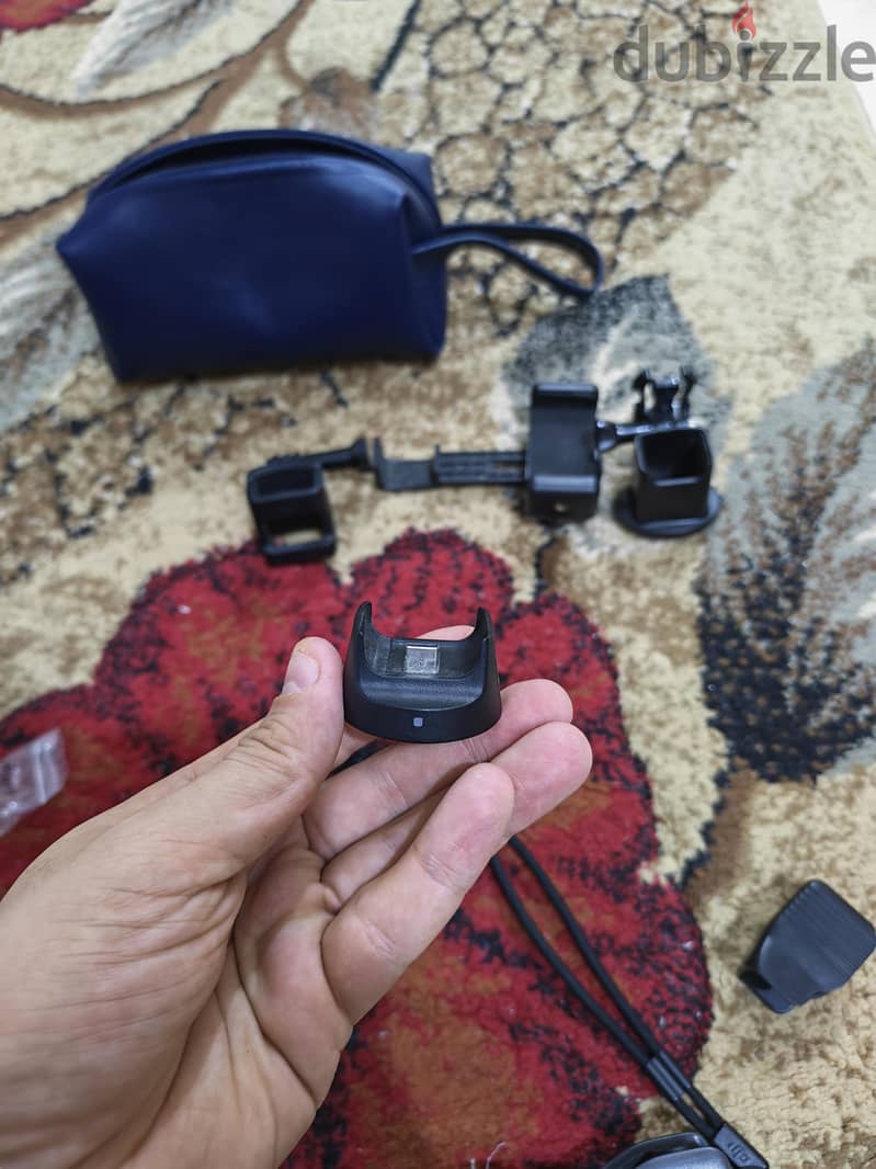 Dji osmo pocket  1 6