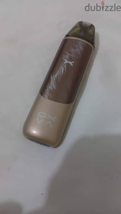 Nexlim go 40W
