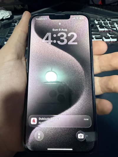 Apple - iPhone 13 Pro Max