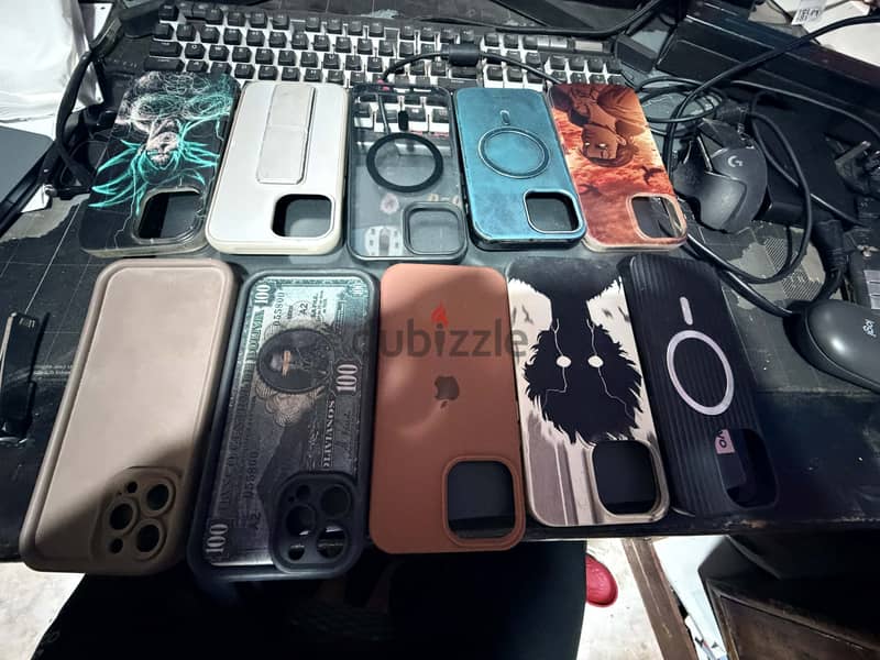 Apple - iPhone 13 Pro Max 2