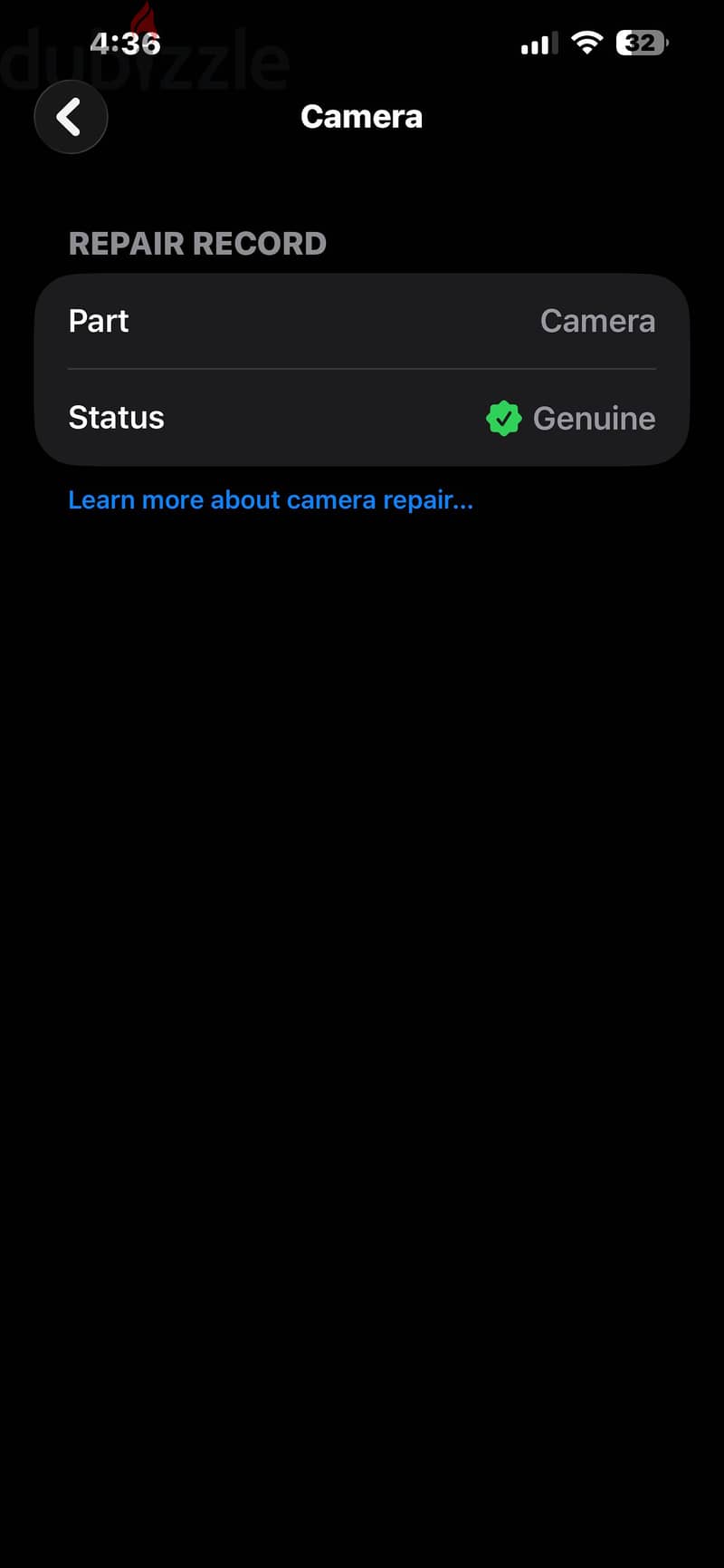 Apple - iPhone 13 Pro Max 7