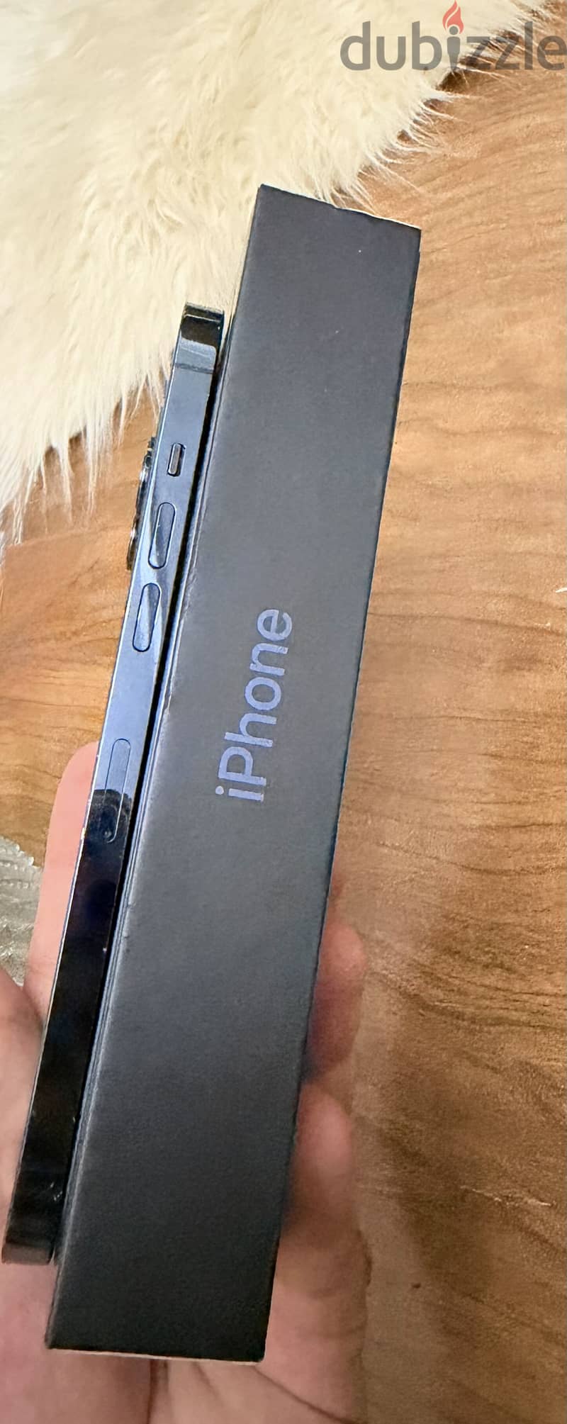 i phone 12 pro max used 1
