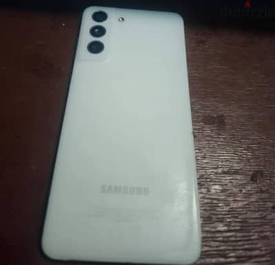 سامسونج اس 21 بلس