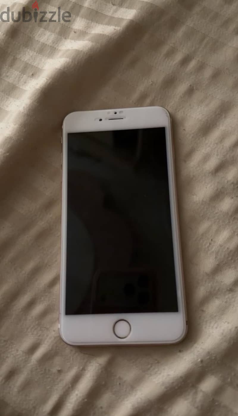 Apple - iPhone 6S Plus 1